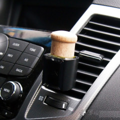 퍼즐 우드 에센셜 오일